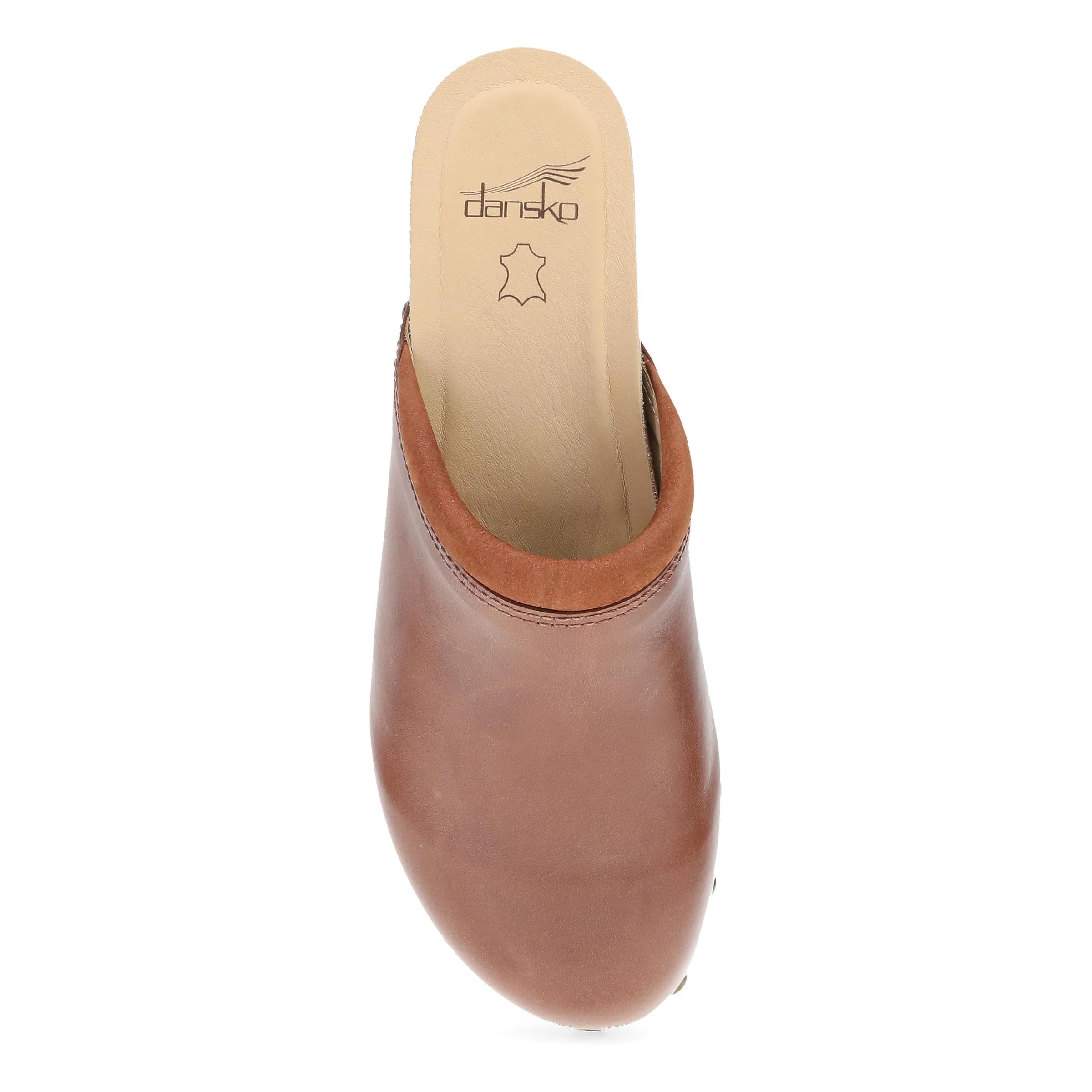 Andie Tan Calf - Image 6