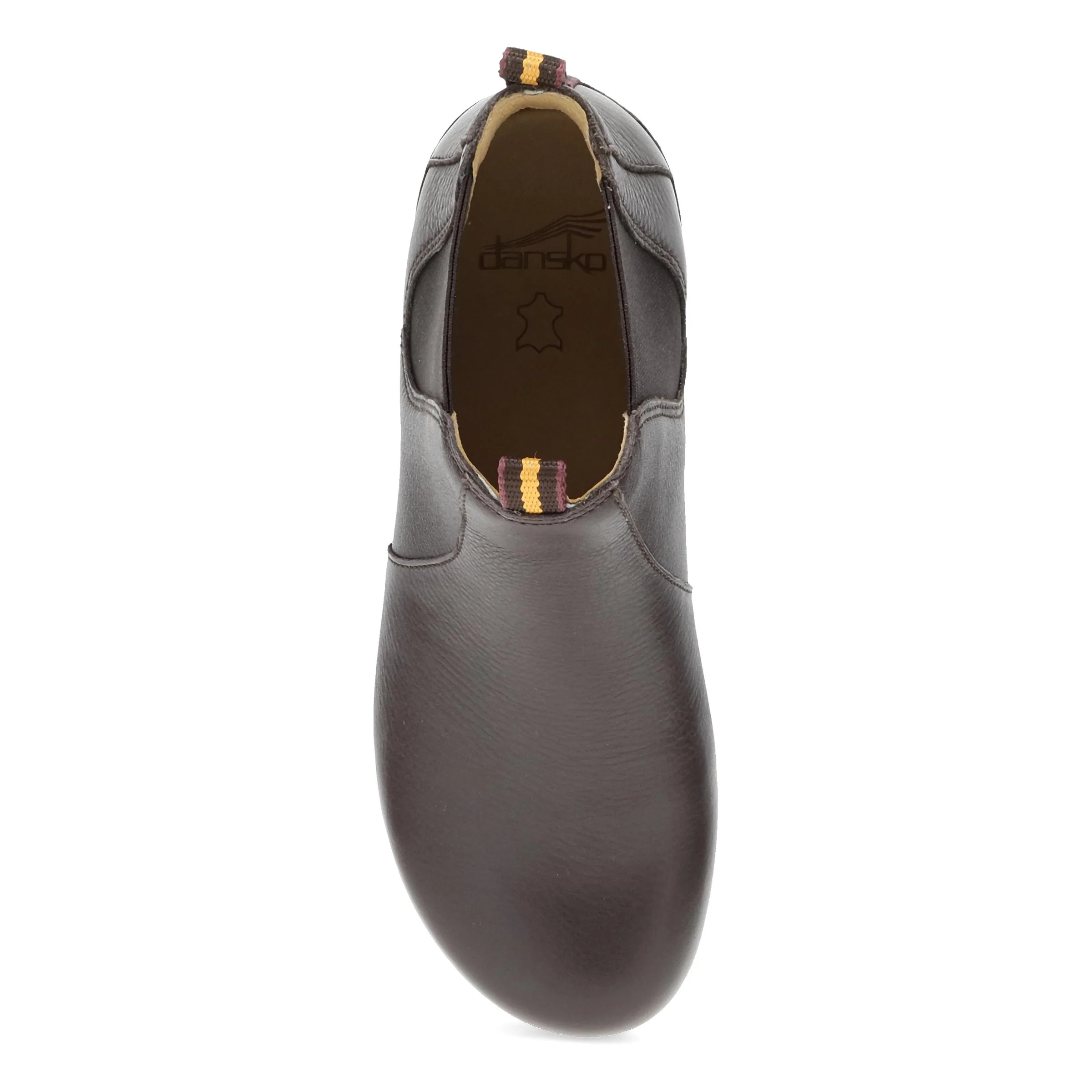 Becka Chocolate - Image 5