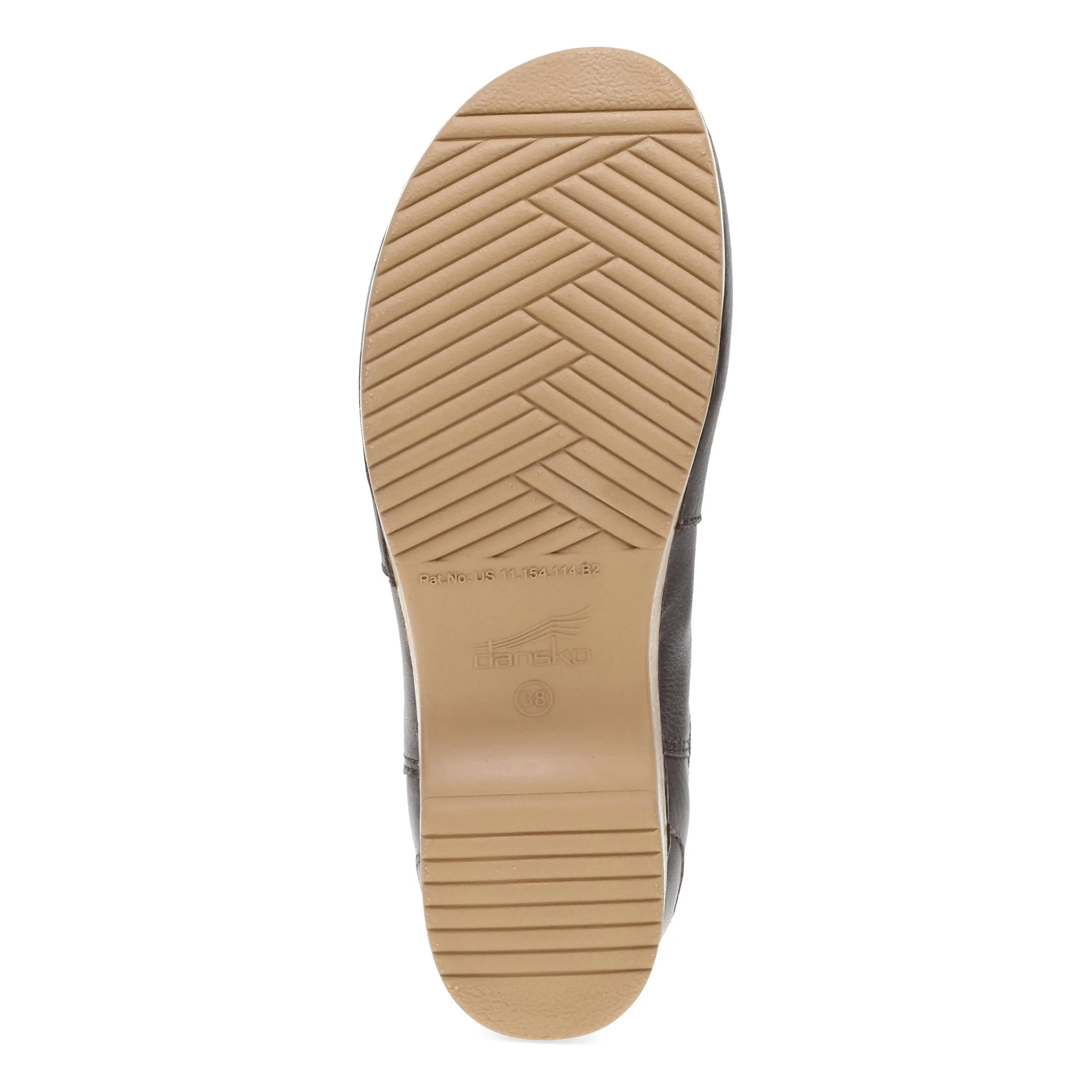 Becka Chocolate - Image 6