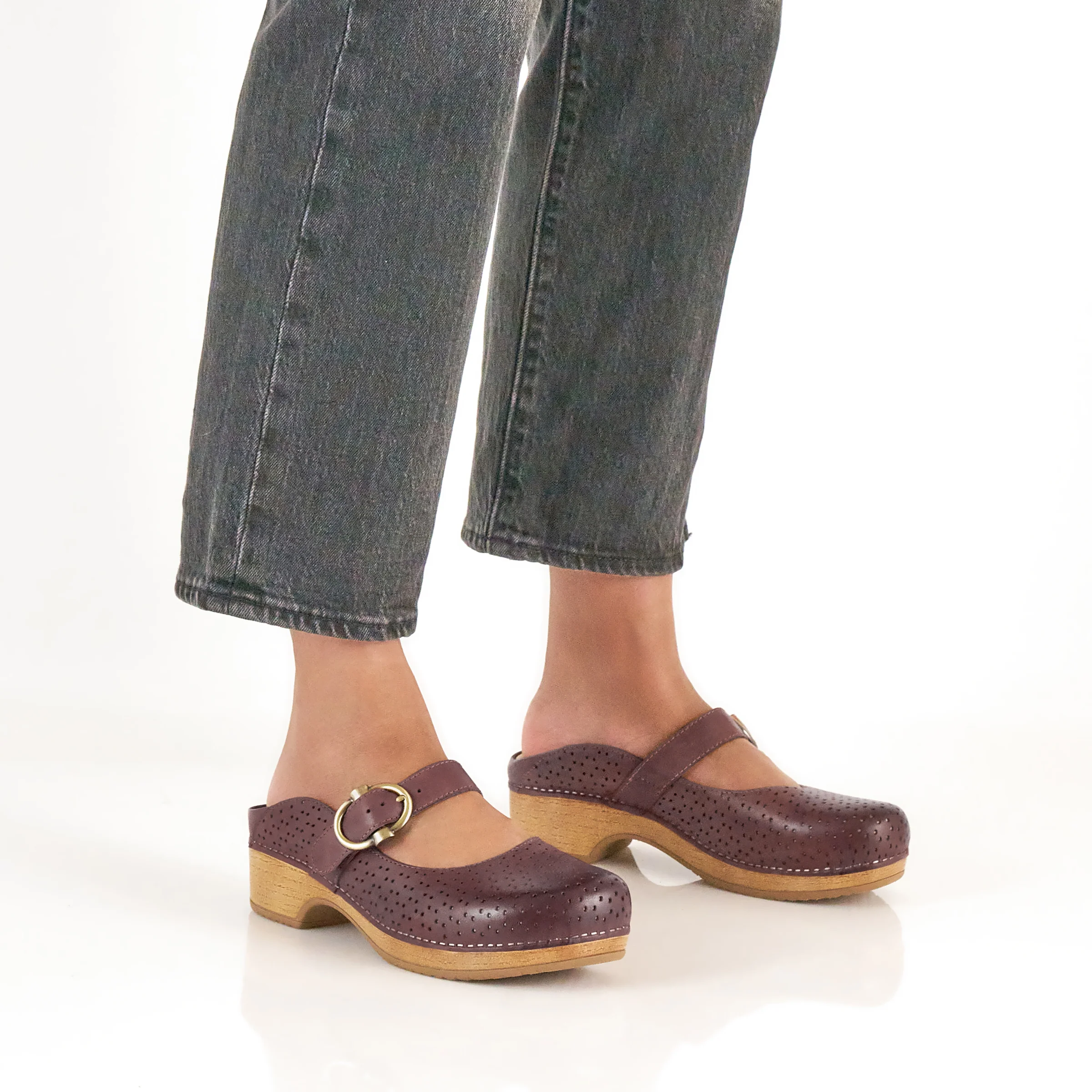 Blaire Sangria - Image 5