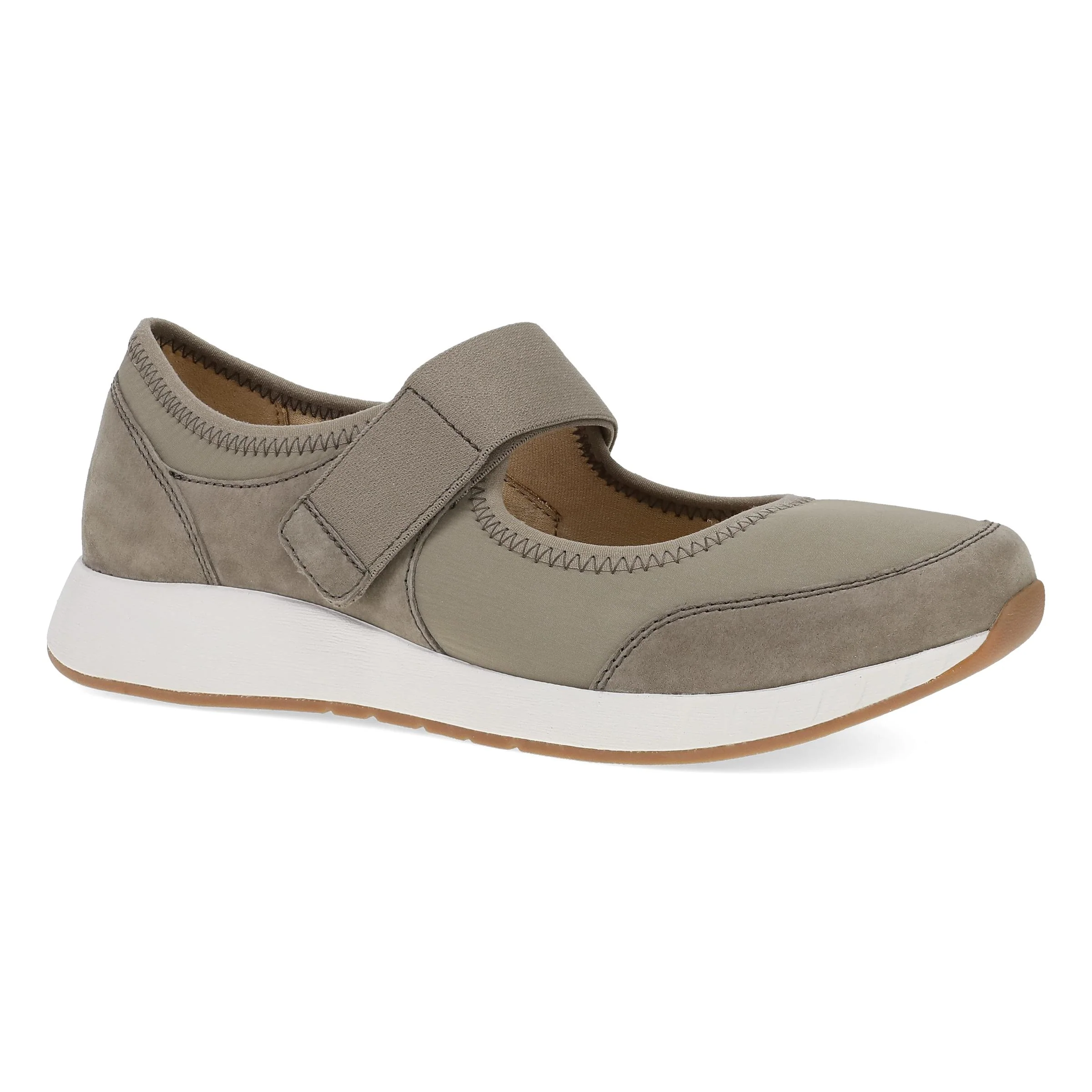 All Non-Sale Footwear