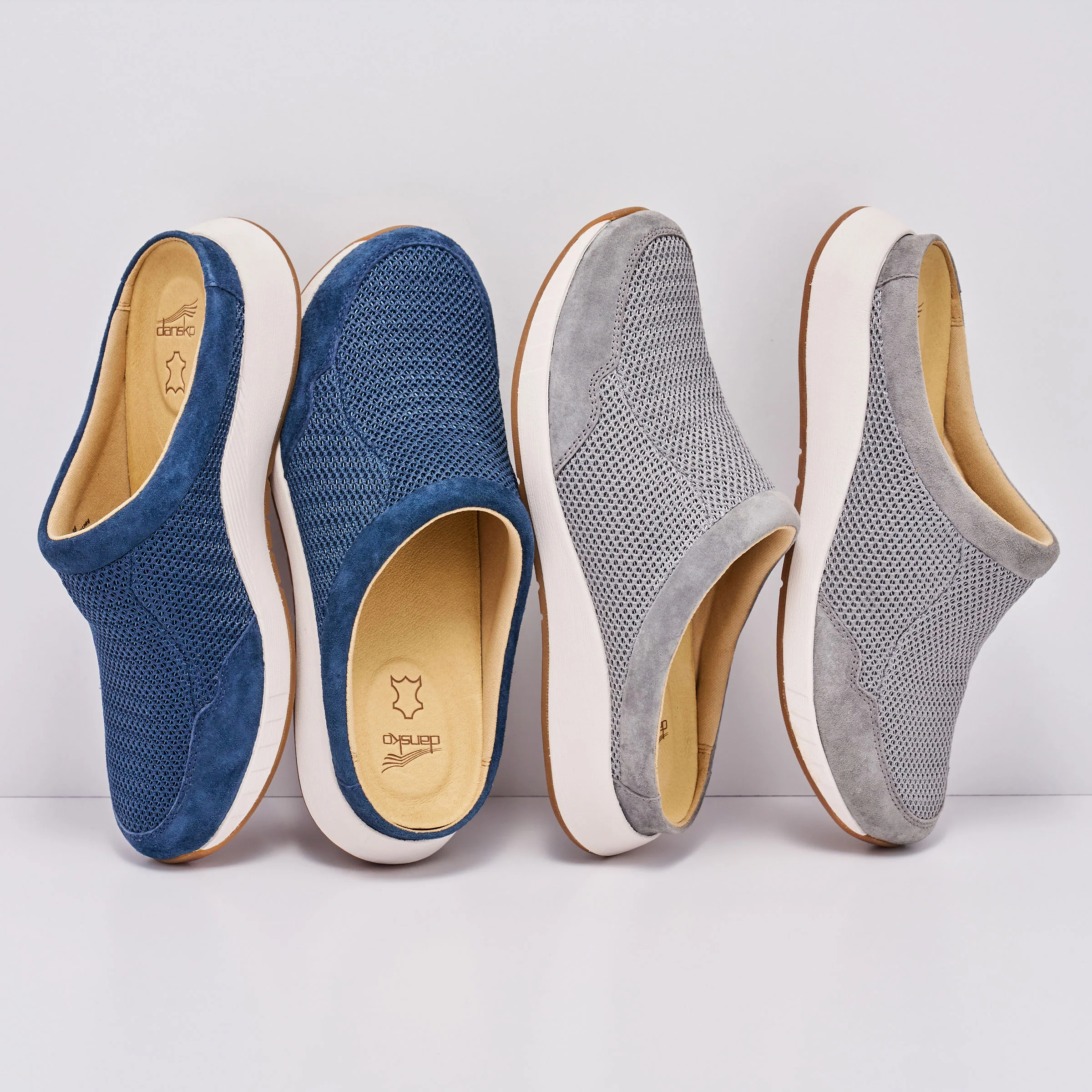 Claudia Marine Mesh - Image 6