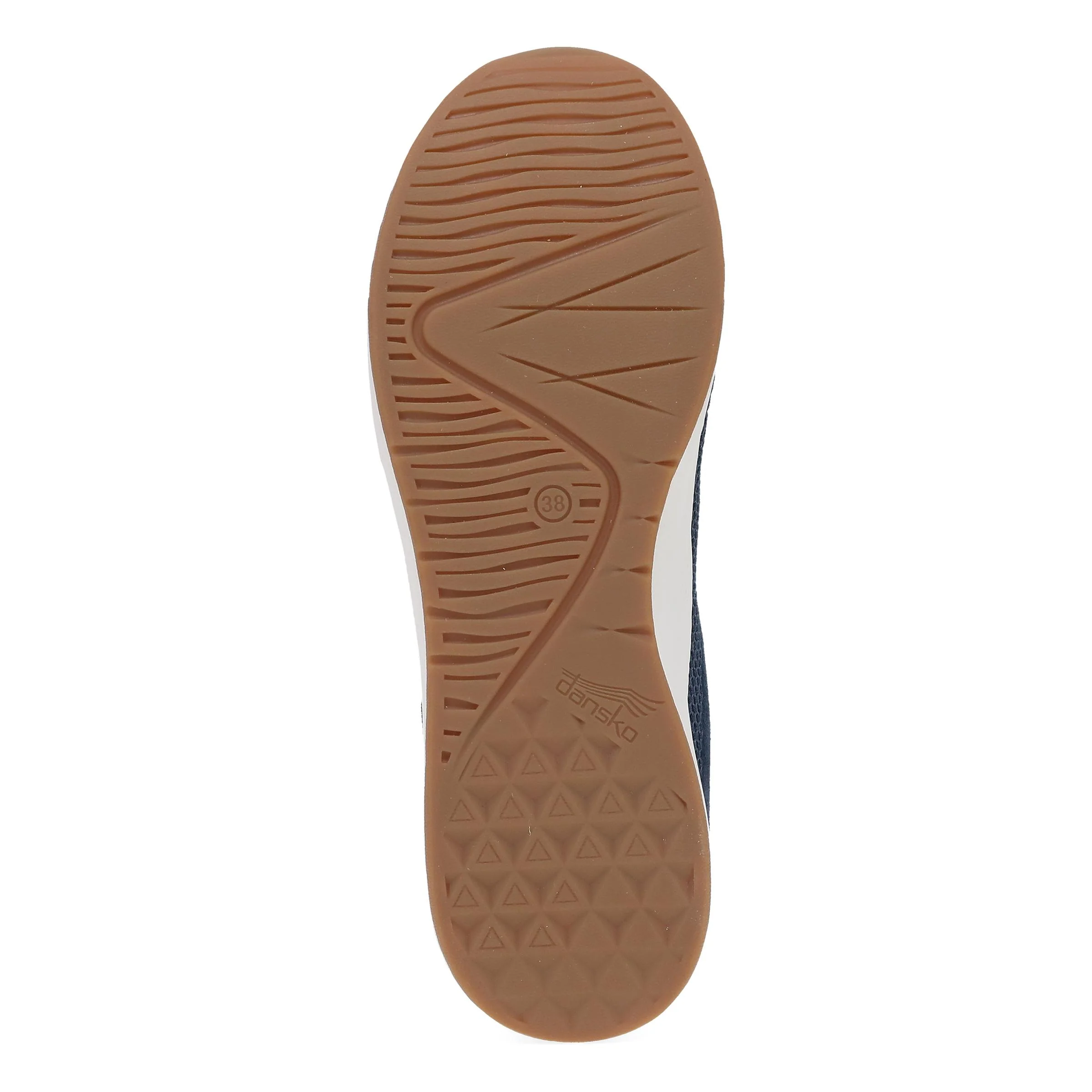 Claudia Marine Mesh - Image 8