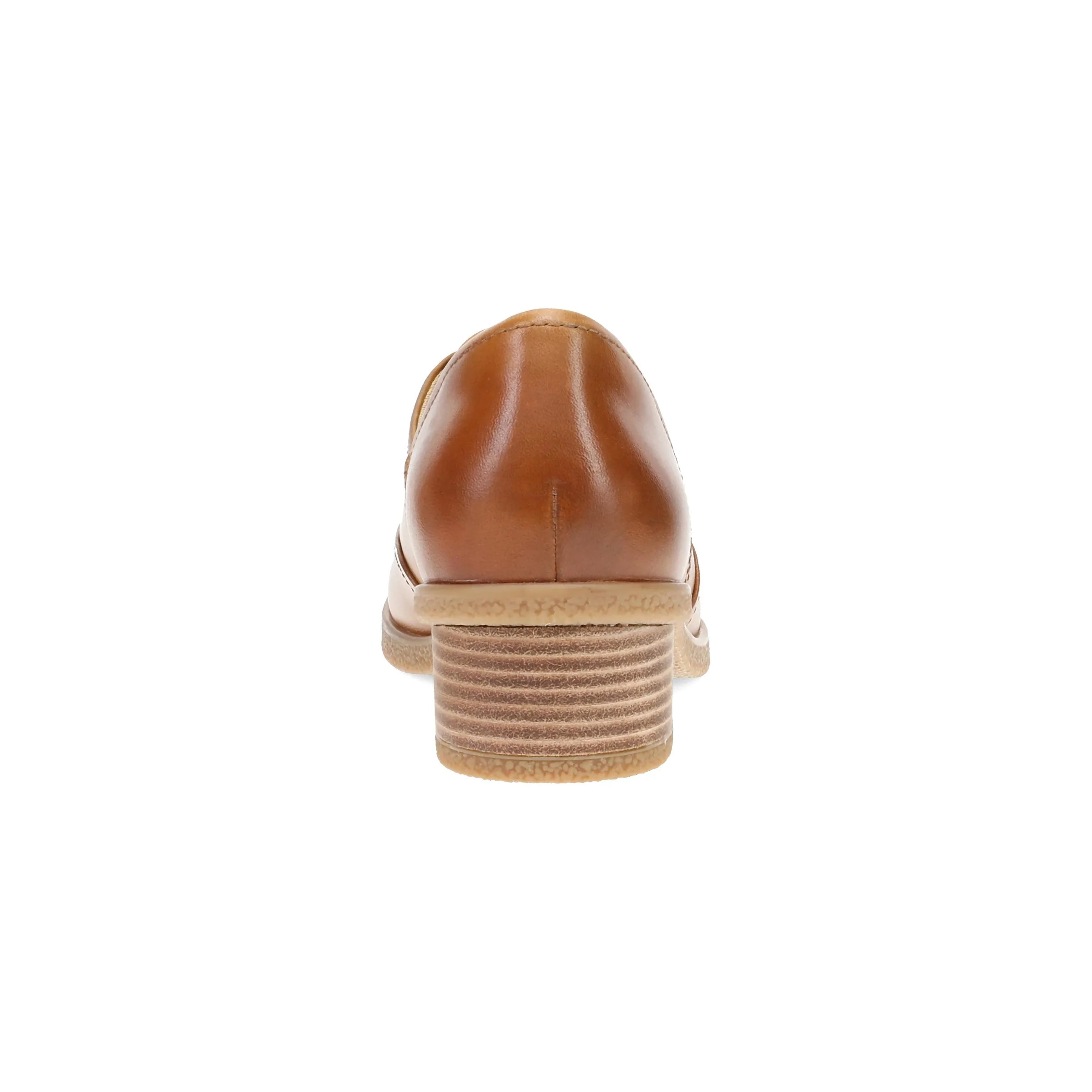 Dru Tan Waterproof - Image 6