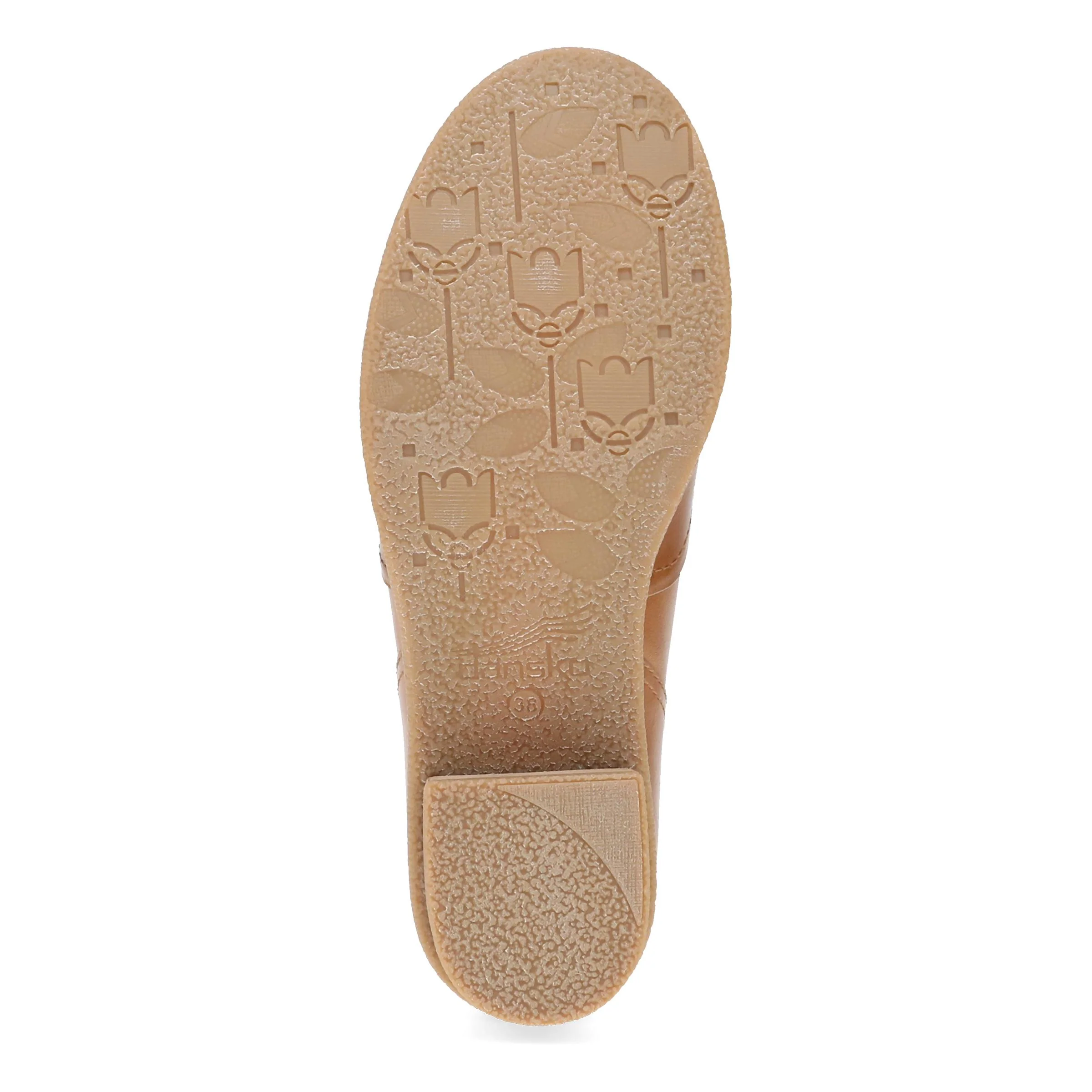 Dru Tan Waterproof - Image 8