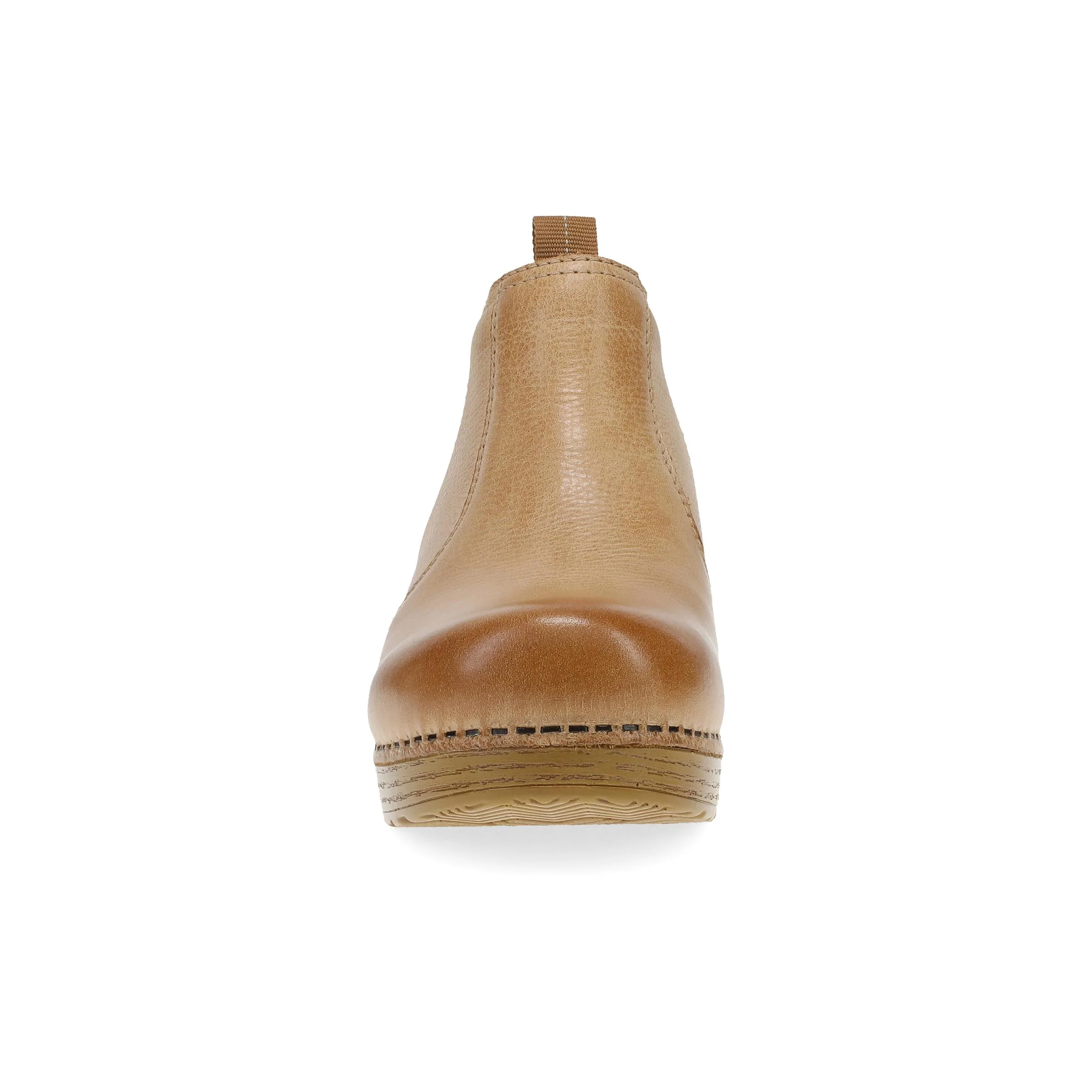 Frankie Honey Distressed Heritage - Image 5