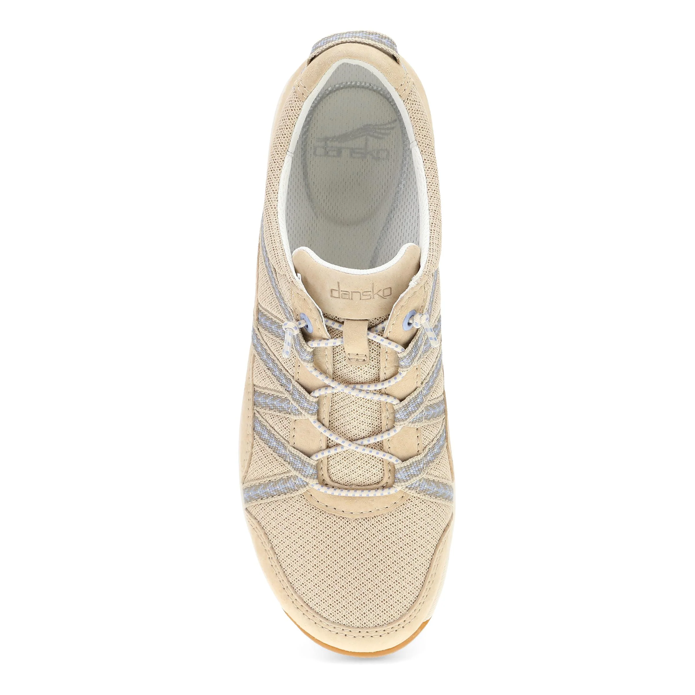 Harlyn Sand Suede - Image 7