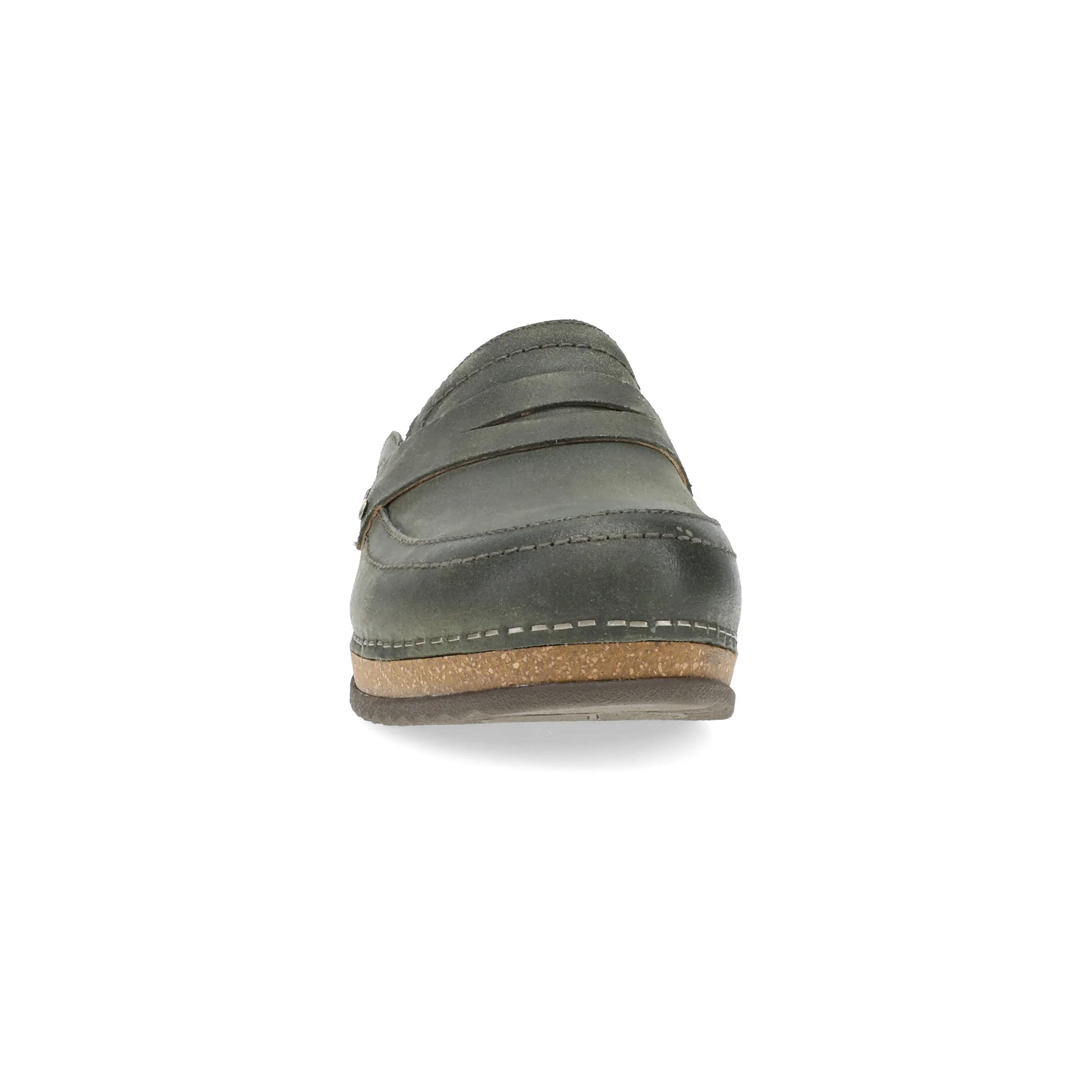 Maggy Olive - Image 4