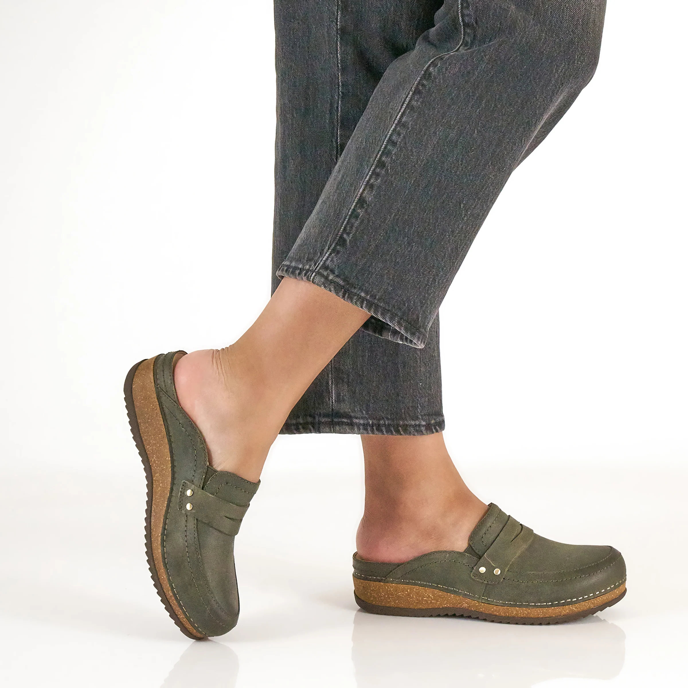 Maggy Olive - Image 5