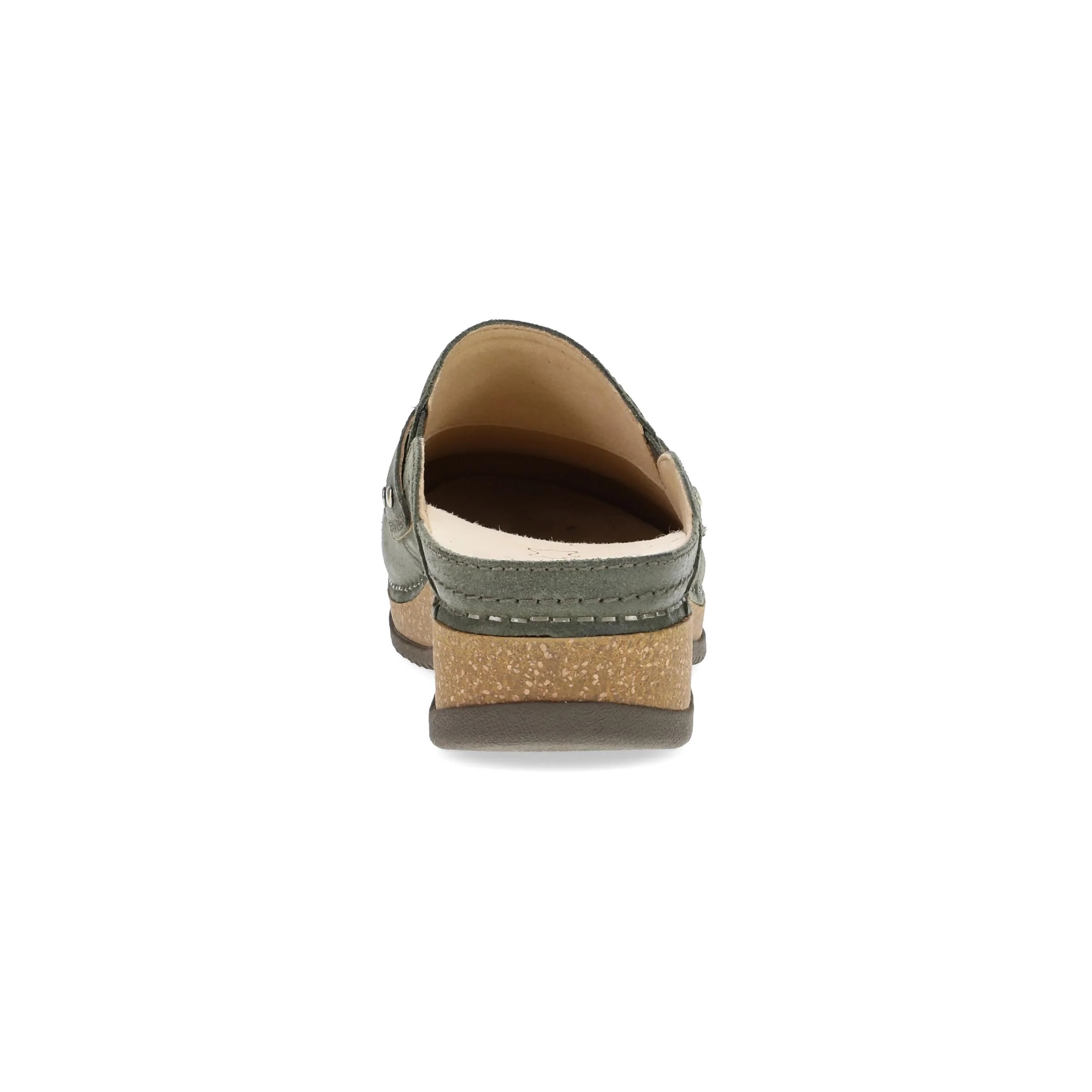 Maggy Olive - Image 6