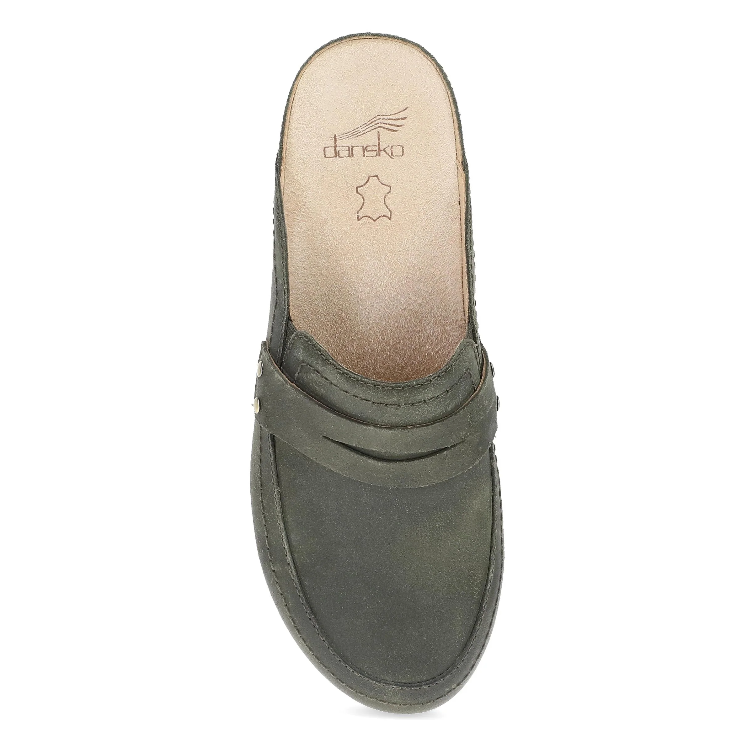 Maggy Olive - Image 7