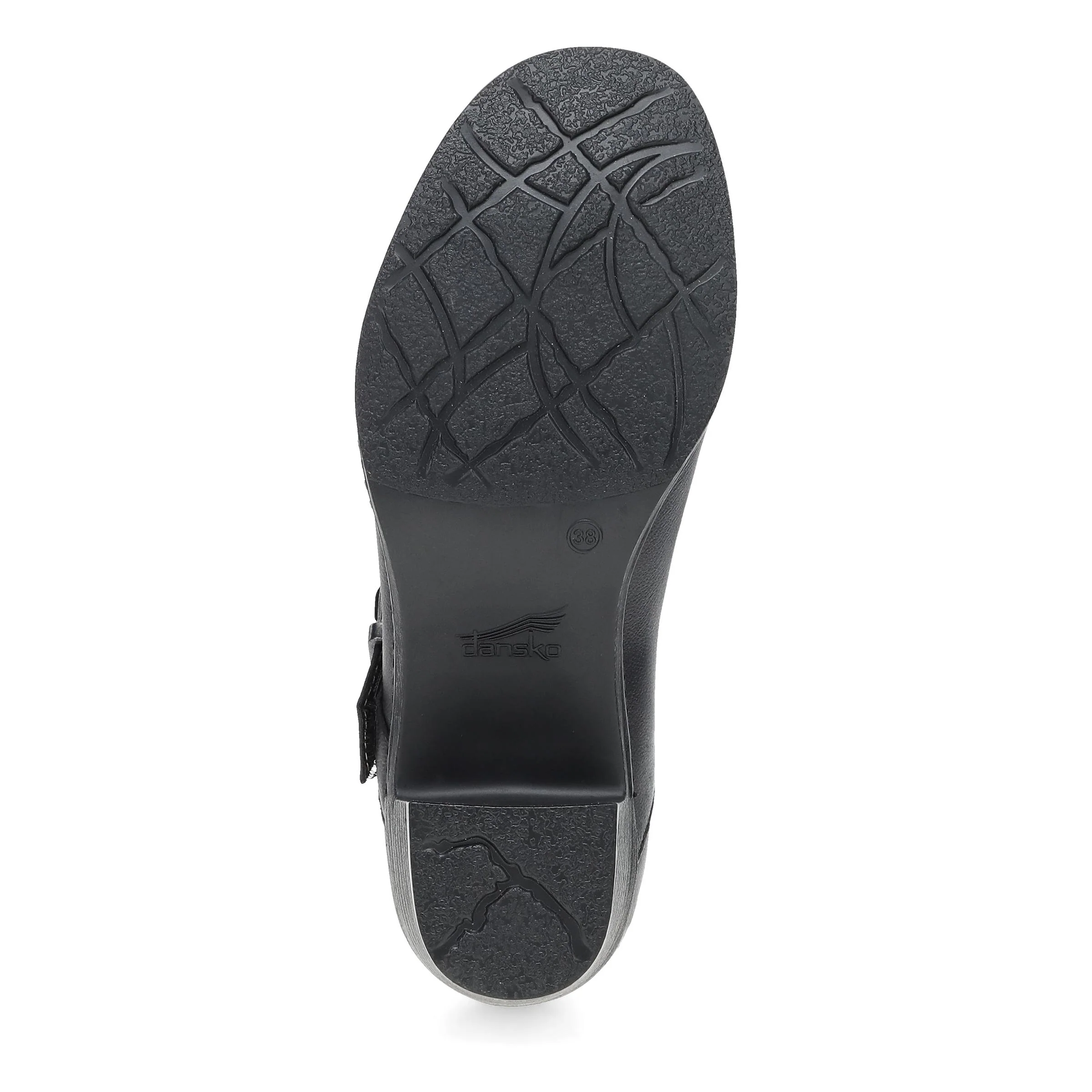 Marigold Black - Image 6