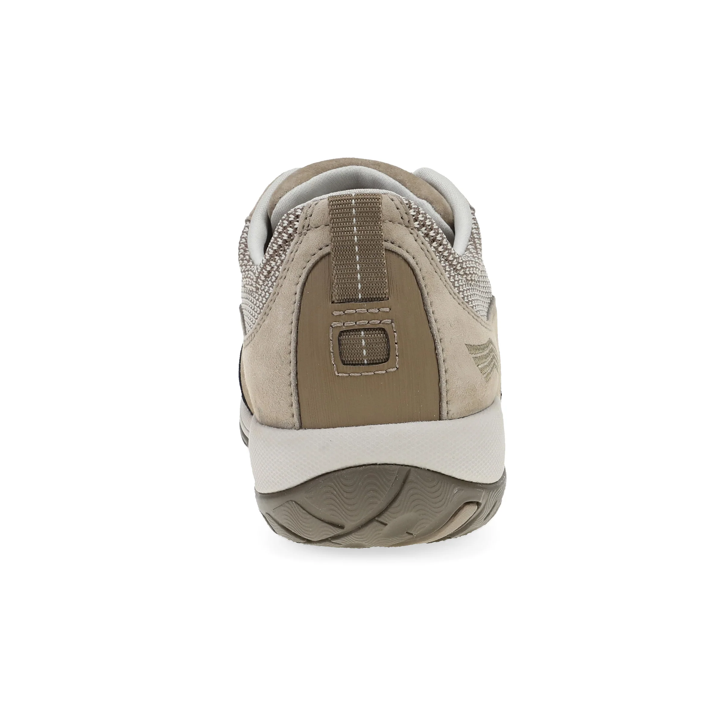 Paisley Walnut Waterproof - Image 5