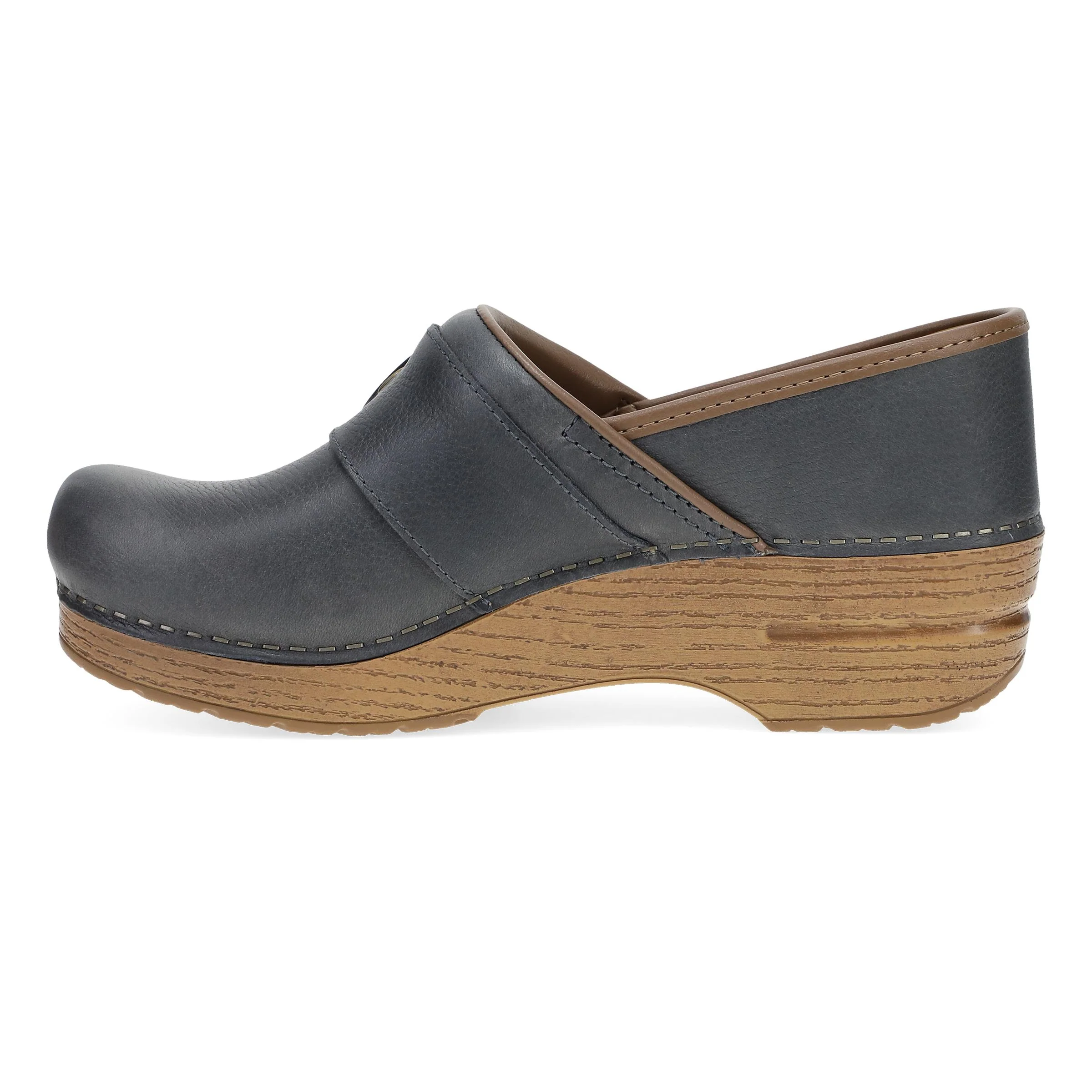 Pearson Dusty Blue - Image 3