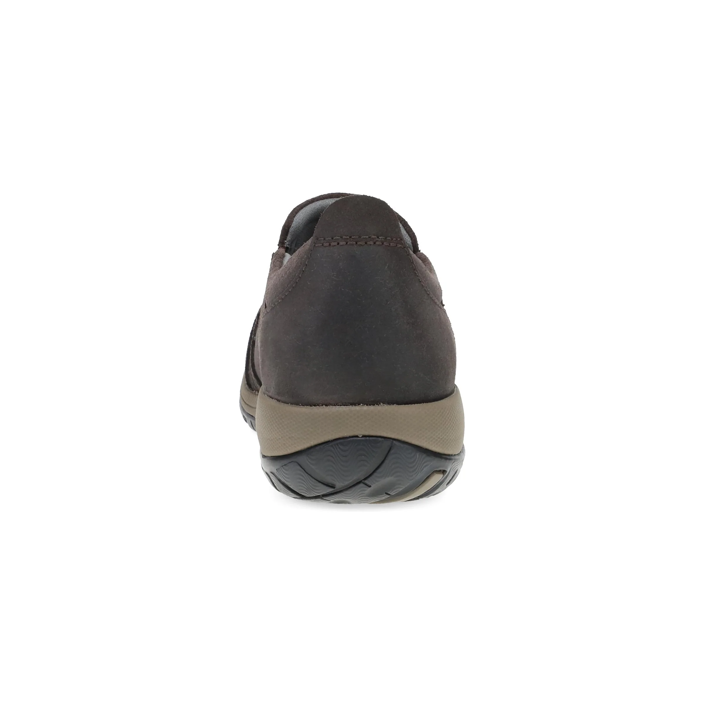 Pippy Chocolate Waterproof - Image 4