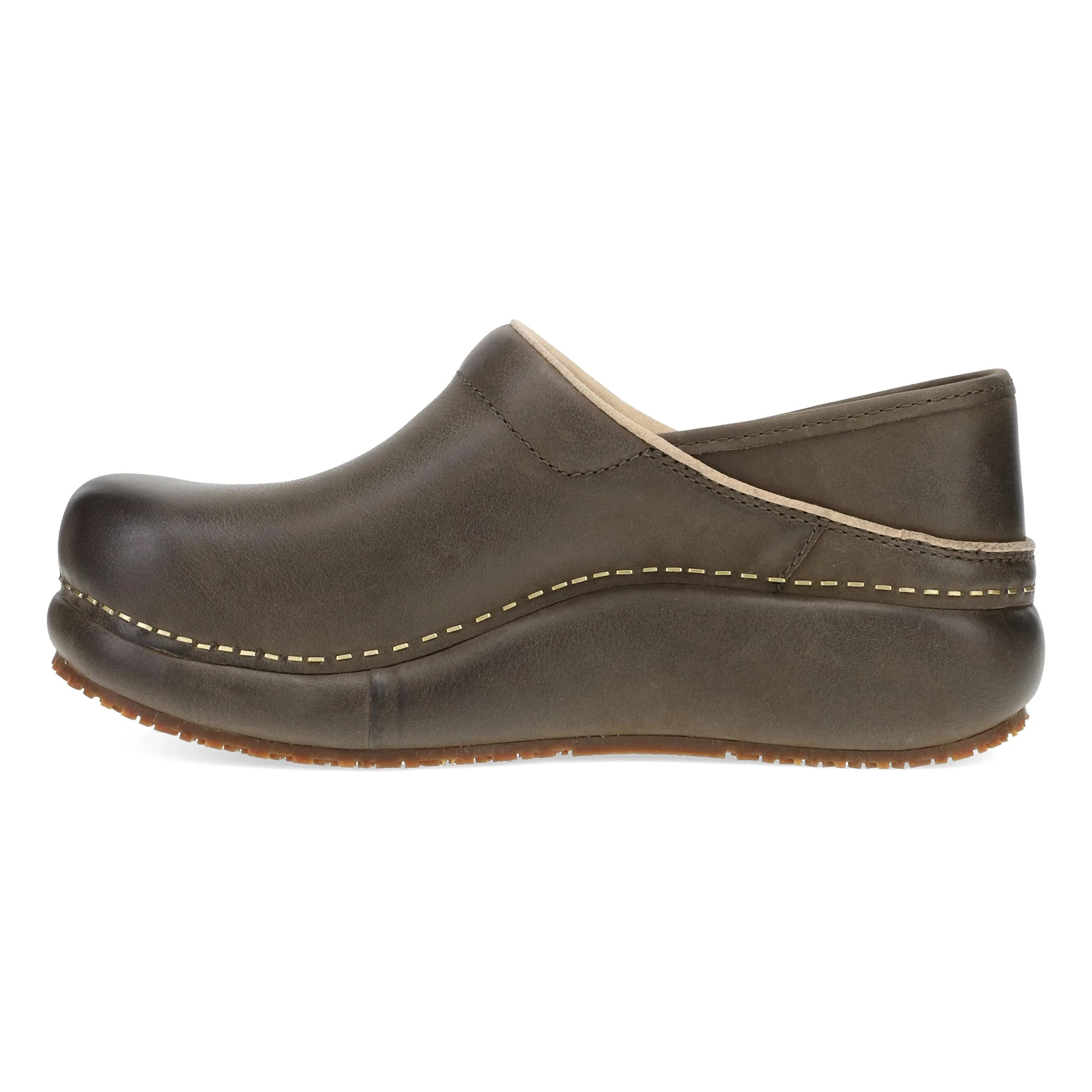 Platform Pro Mushroom - Image 3