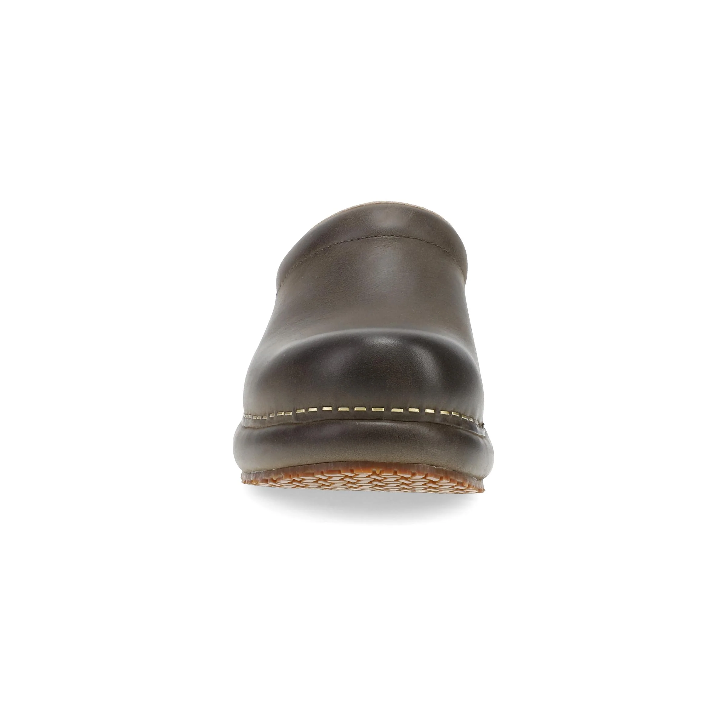 Platform Pro Mushroom - Image 4