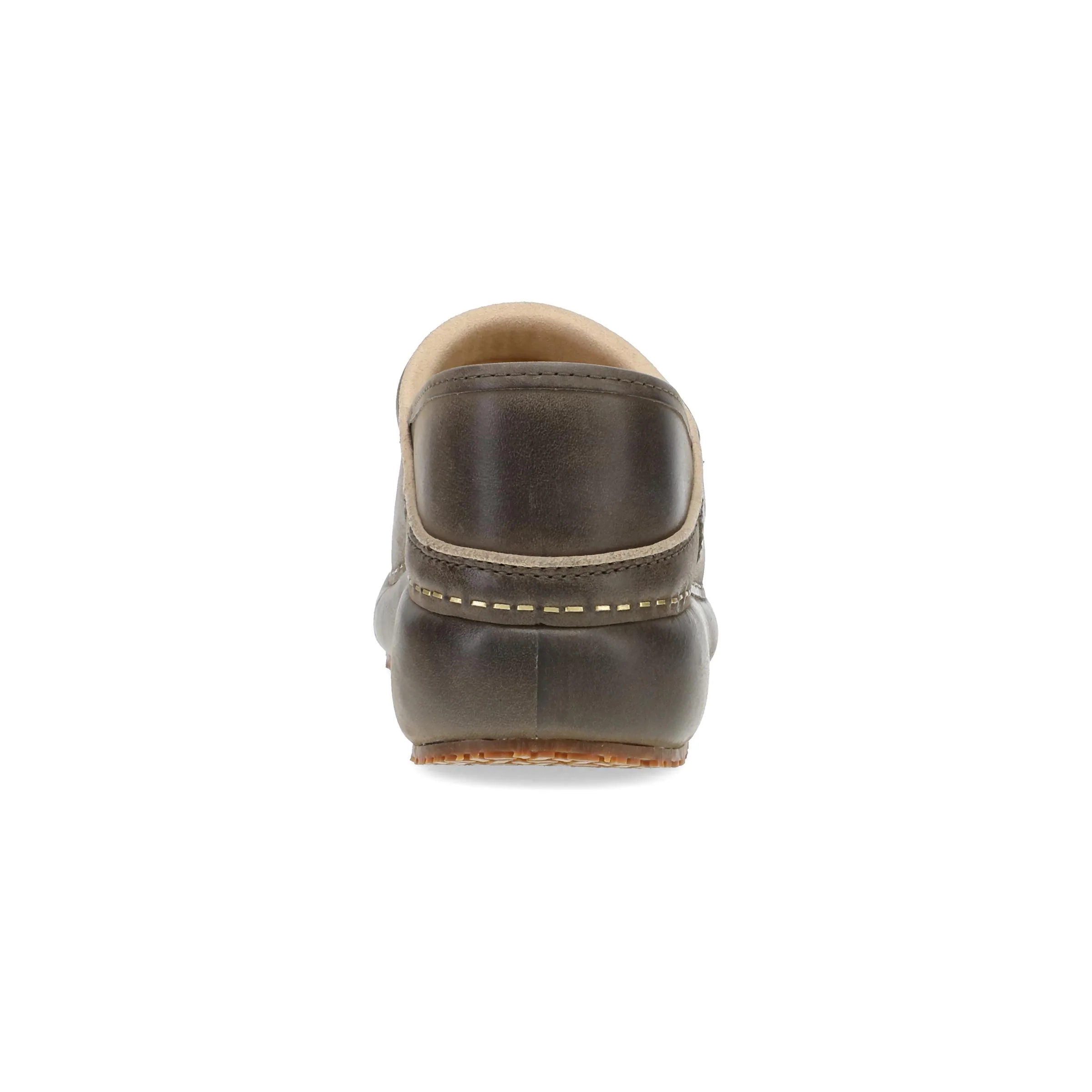 Platform Pro Mushroom - Image 7