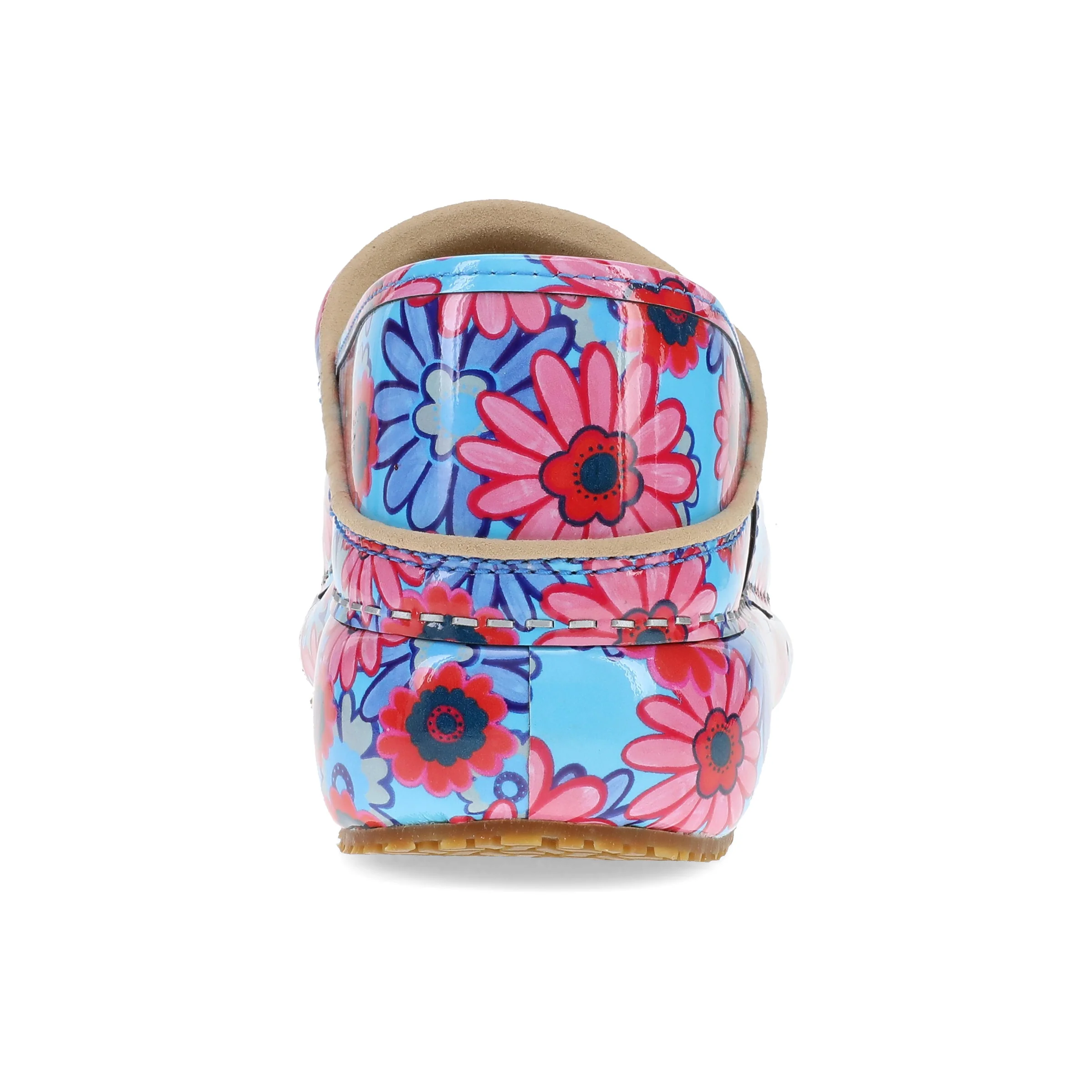 Platform Pro Flower Power Patent - Image 5