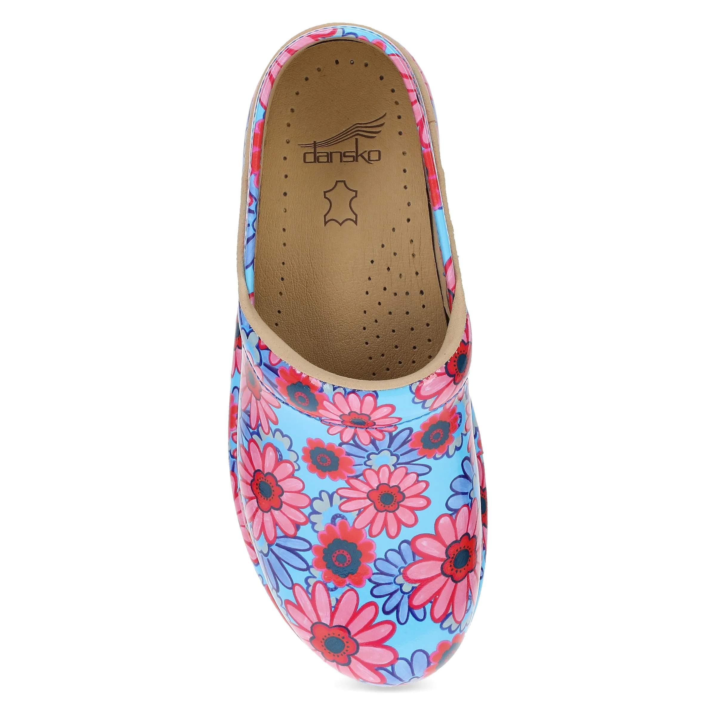 Platform Pro Flower Power Patent - Image 6
