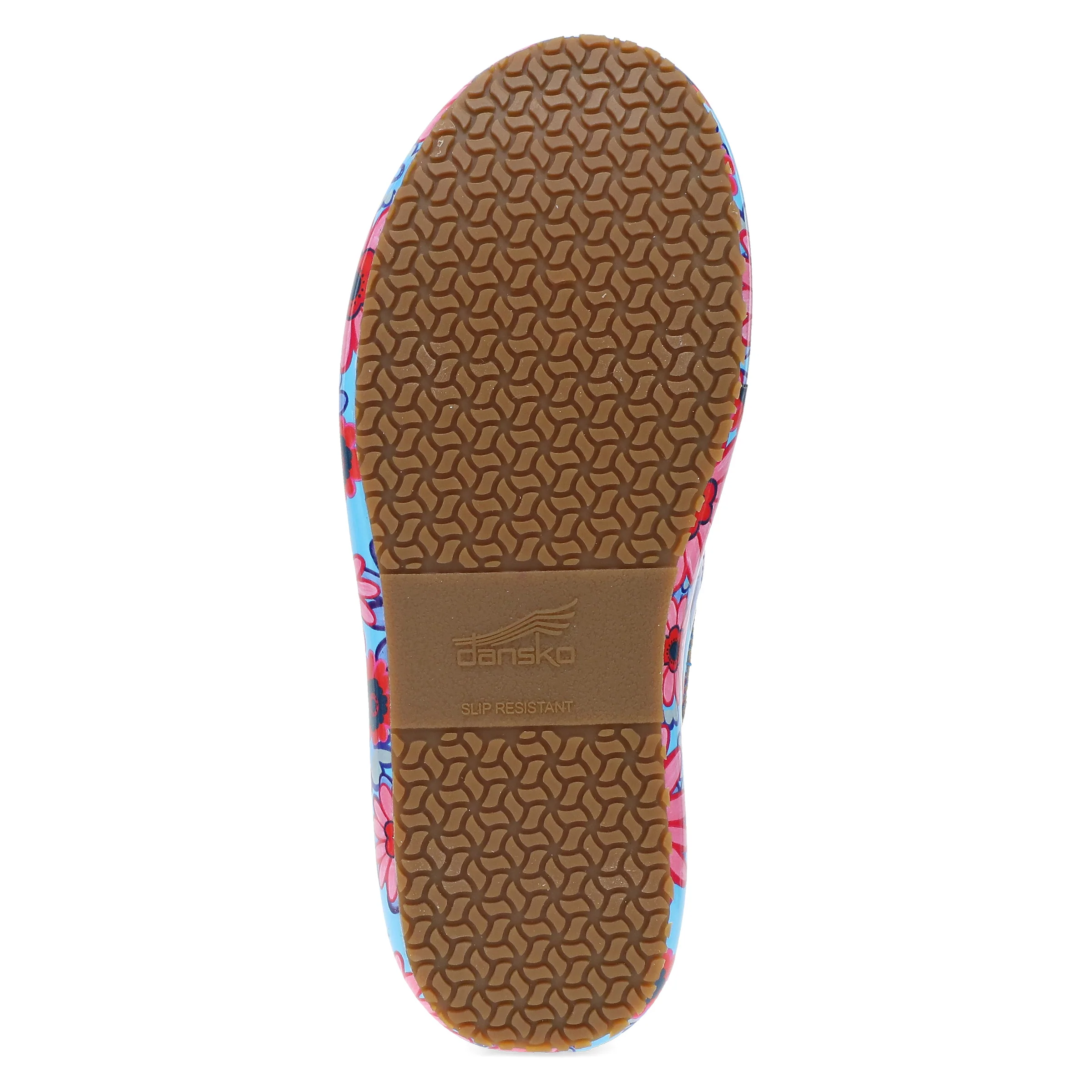 Platform Pro Flower Power Patent - Image 7
