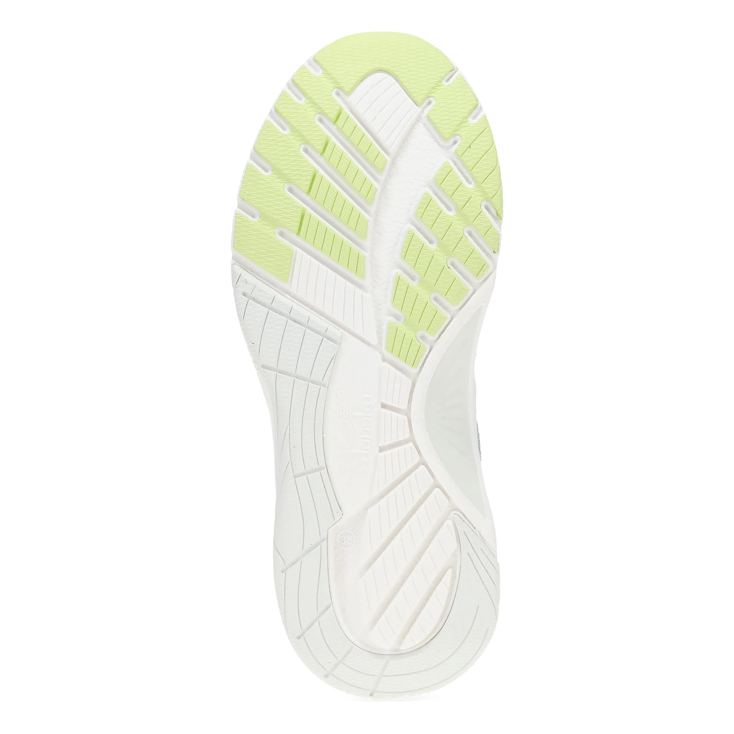 Poppy Grey Suede - Image 7