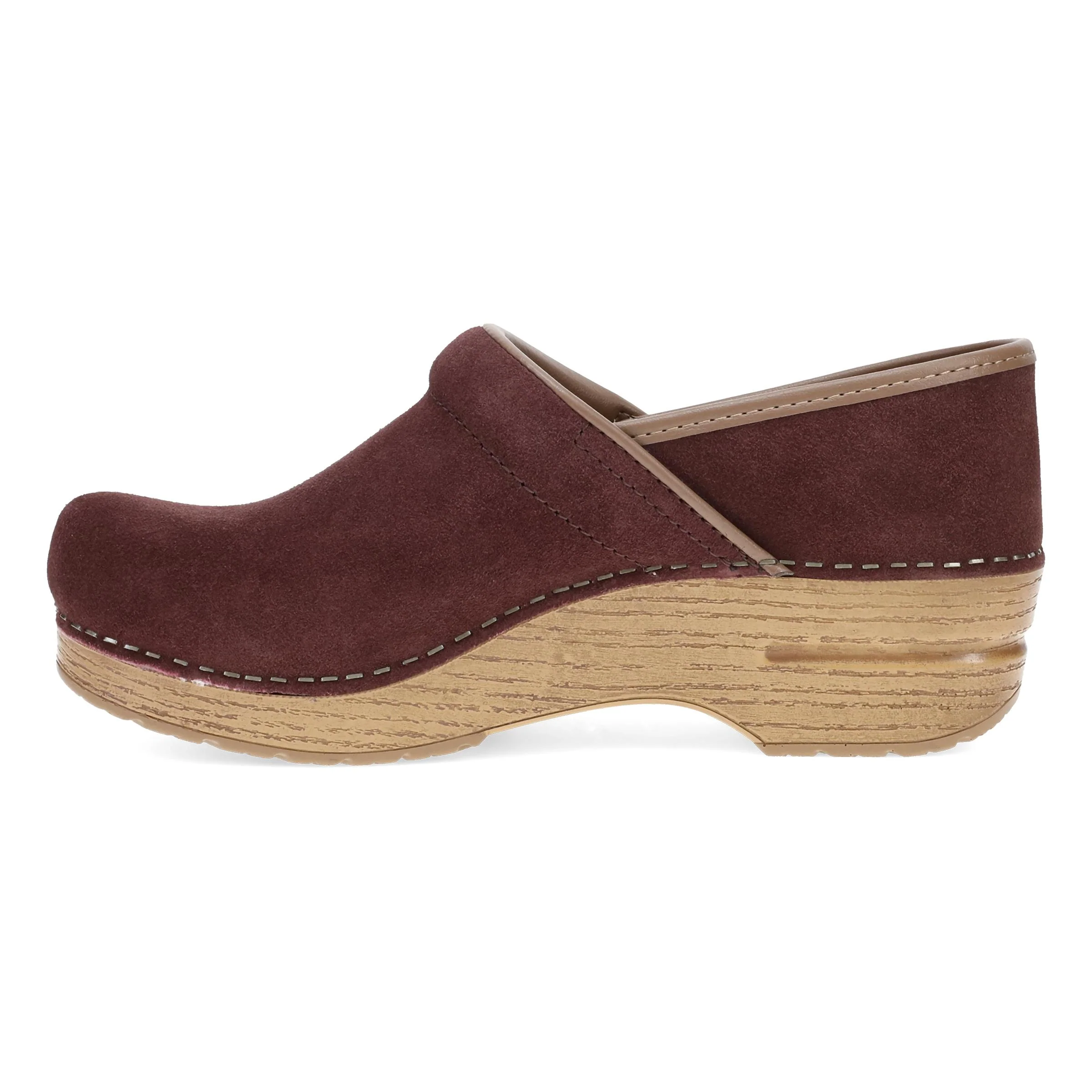 Professional Mulberry Suede - Image 2