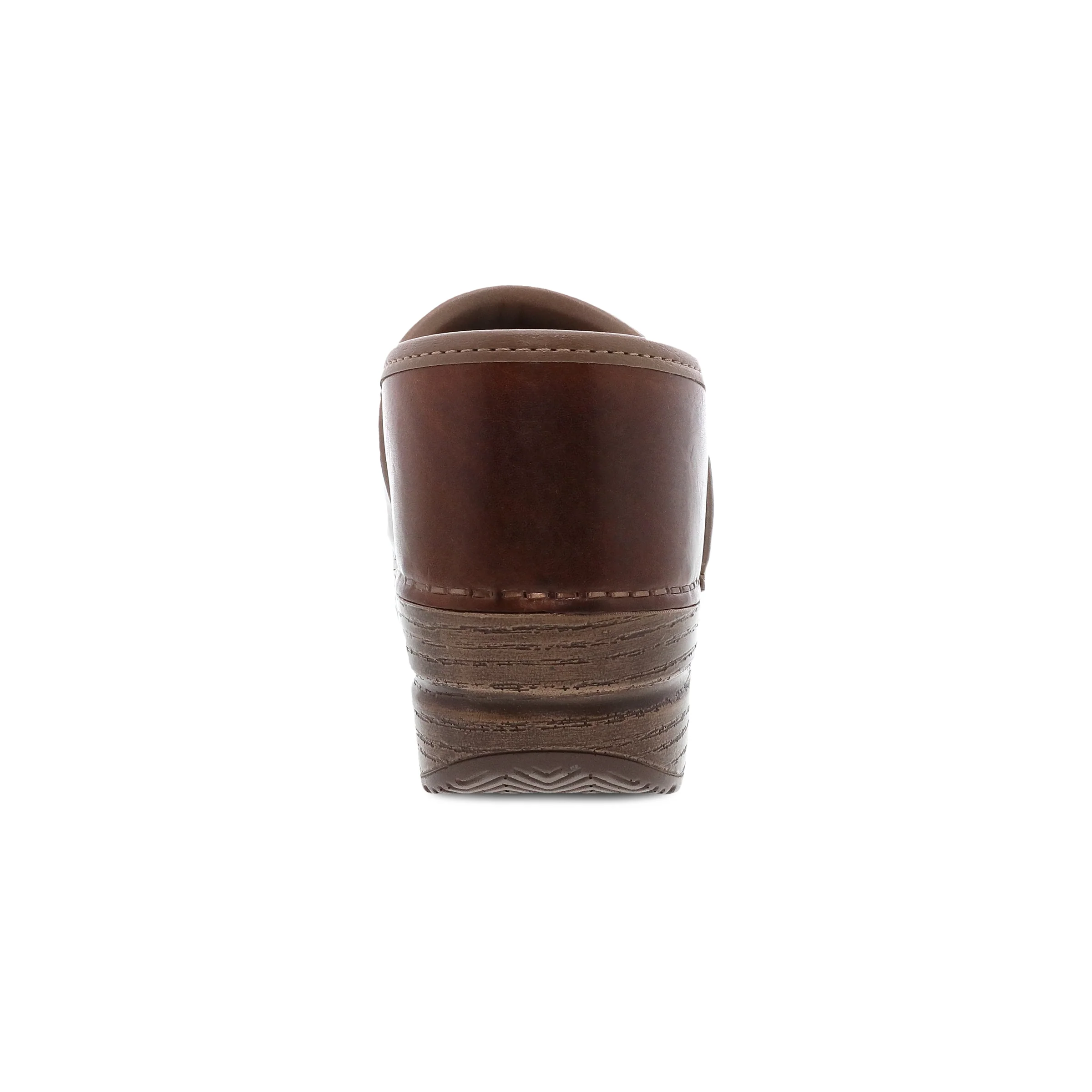Professional Saddle Full Grain - Image 8