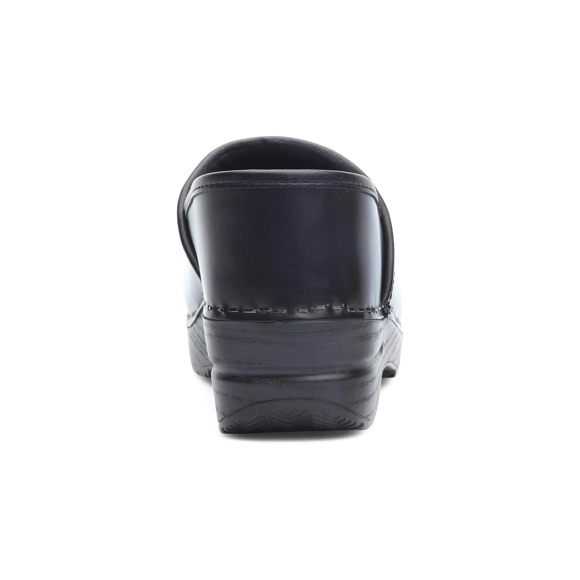 Wide Pro Black Cabrio - Image 4