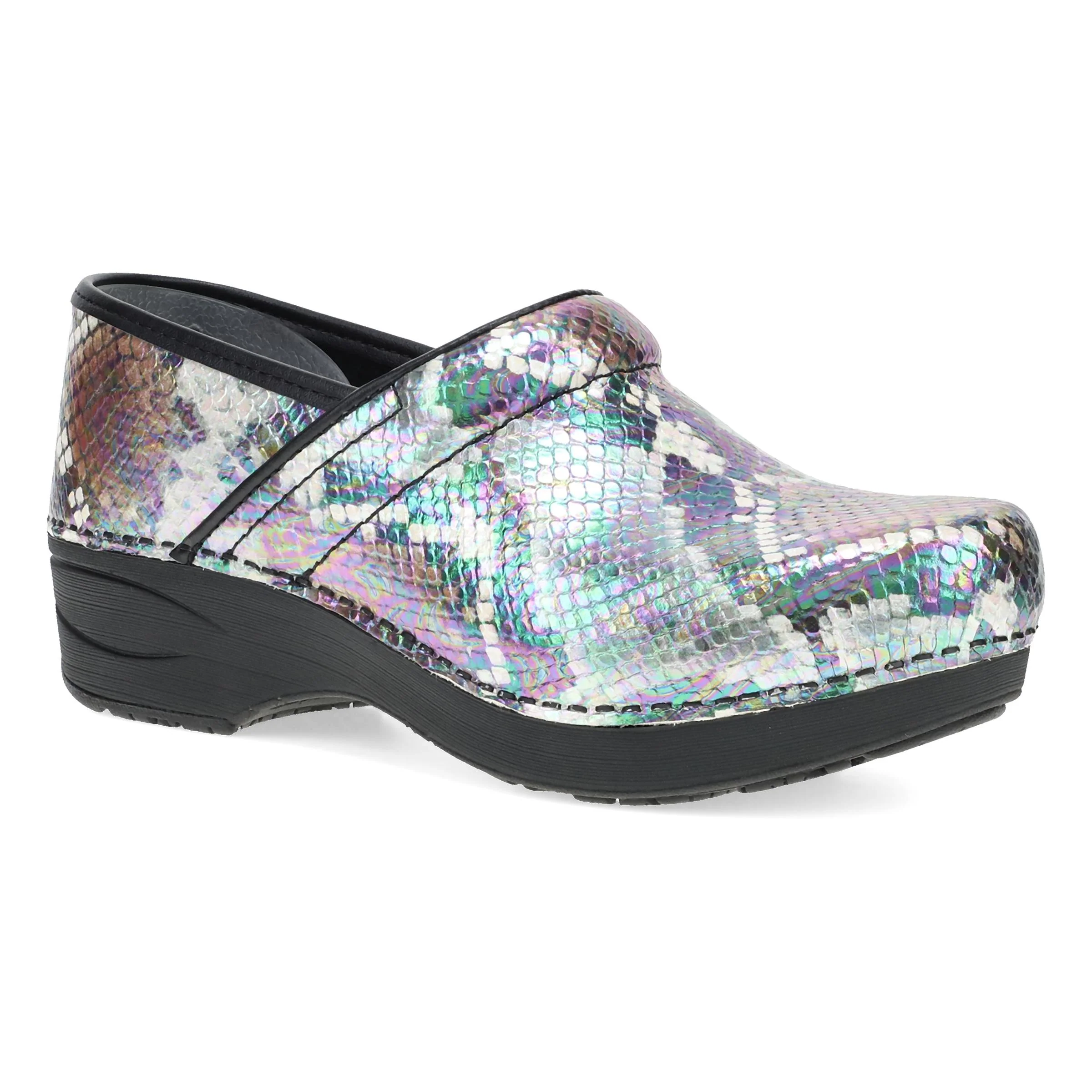 New Shoe Arrivals