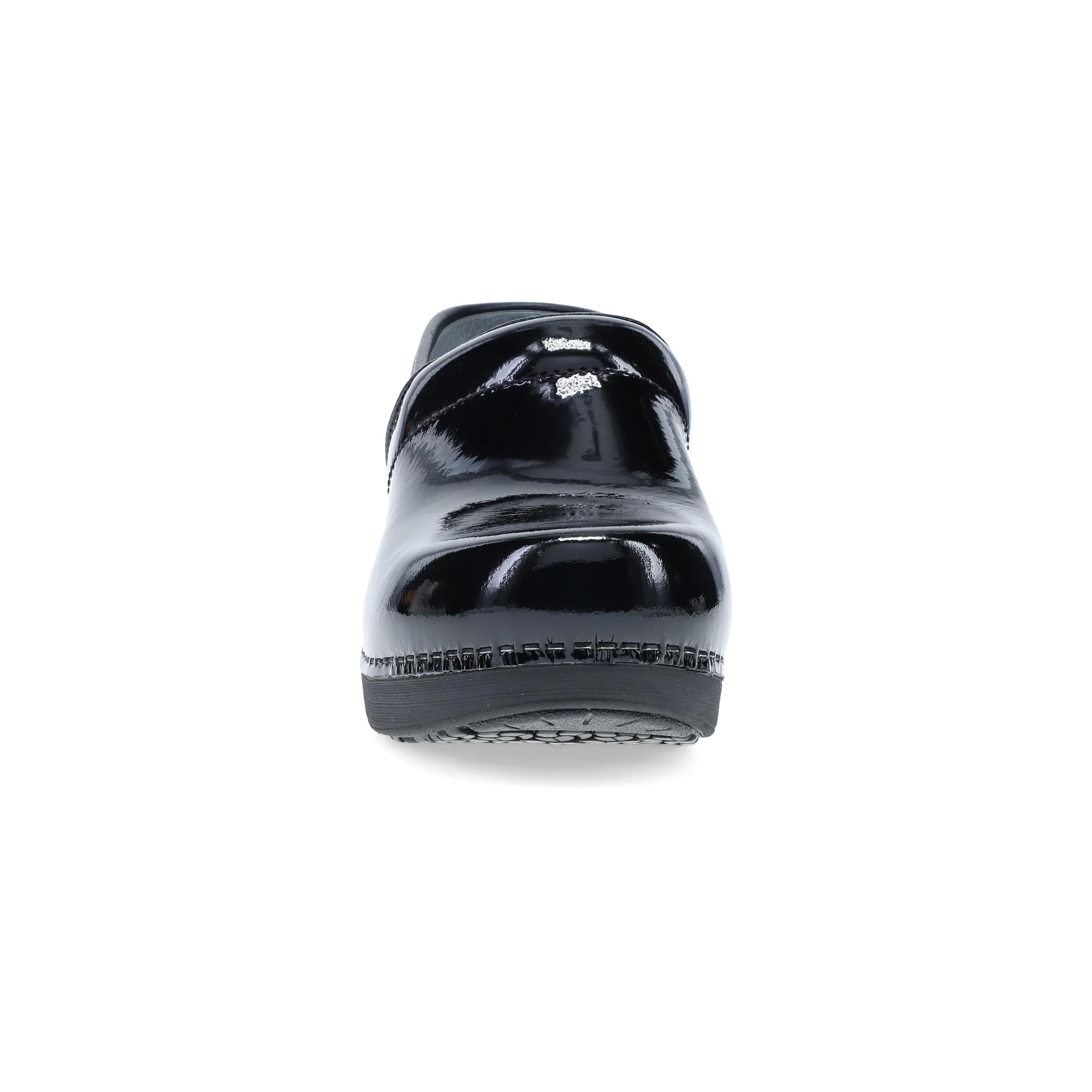 XP 2.0 Black/Black Patent - Image 3