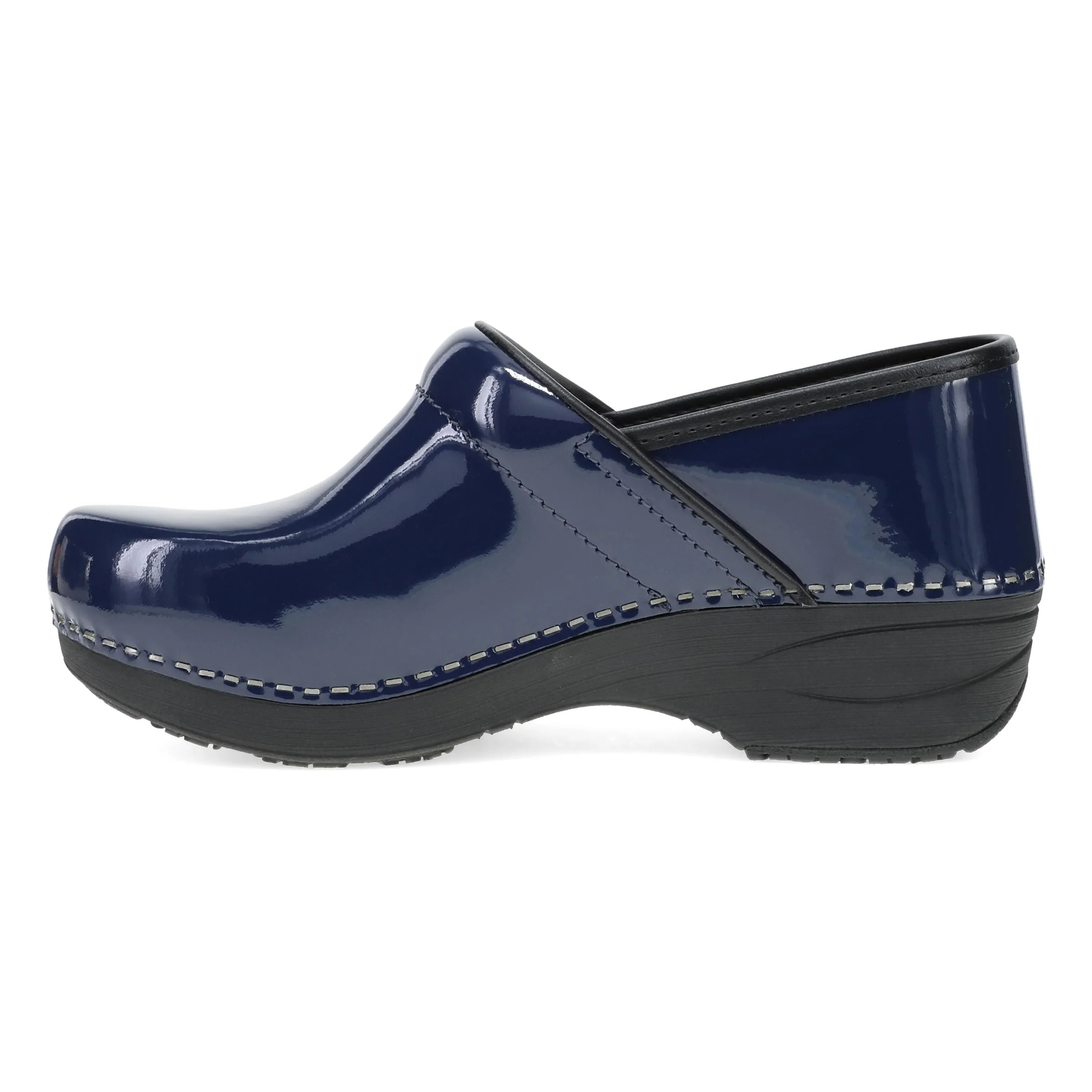 XP 2.0 Navy Patent - Image 2