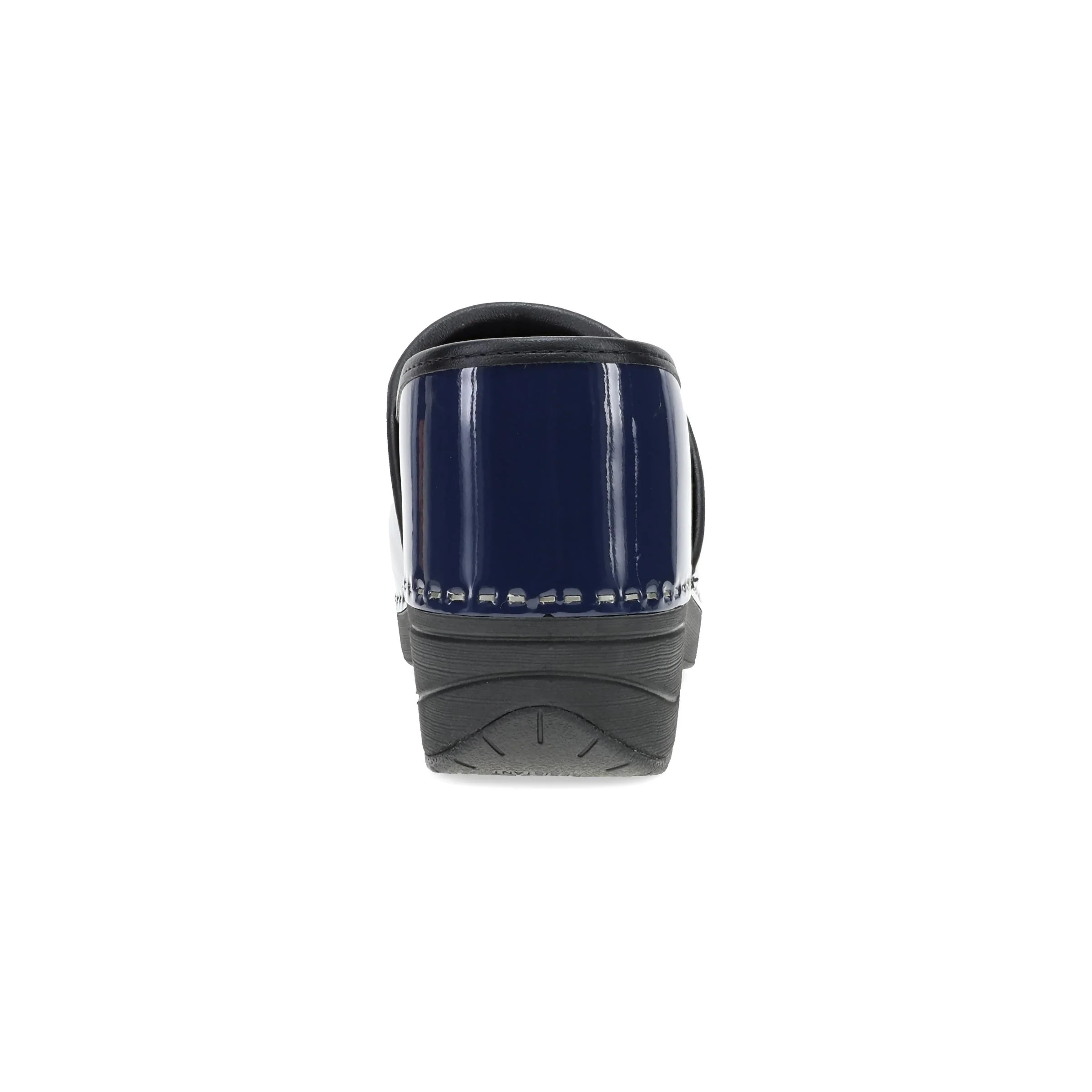 XP 2.0 Navy Patent - Image 4